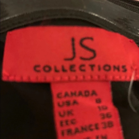 Dress - Picture 3 of 3